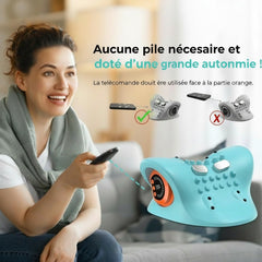 3f231af1f7e19dbdcfb2fdd2dada44e9