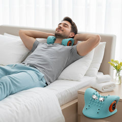 b23f9c92226a4651ea75f9544dc31120