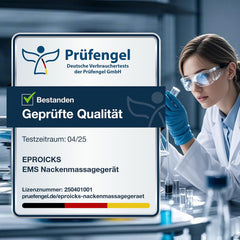 2f84be57a84134e2d9f0178289318c86