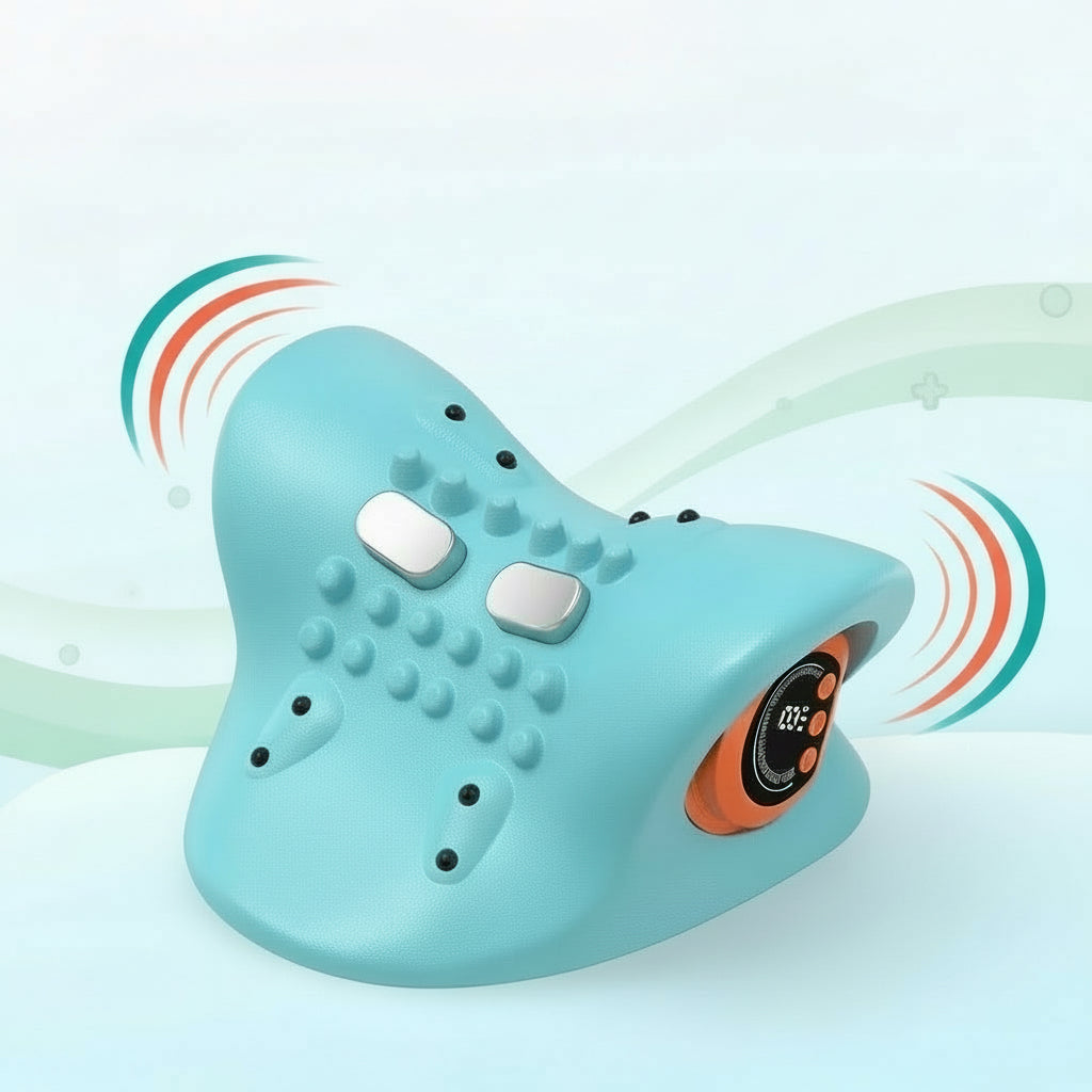 d7c49dd10dd27958136c6830f2860c05