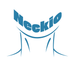 Neckio