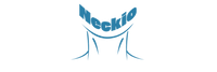 Neckio